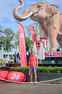 BIB: 
                            <button type="button" onclick="openModal(26527988)" class="btn btn-primary btn-sm float-right btn-popup" data-toggle="modal" data-target=".modal-high-quality">
                        <i class="fas fa-shopping-cart"></i> Add to Cart
                    </button>
                                            <button type="button" onclick="isThisMe(26527988, true)" class="btn btn-success btn-sm float-right btn-popup btn-isme hidden" data-toggle="tooltip" data-placement="bottom" title="นี่คือรูปของคุณใช่ไหม คลิกที่นี่เพื่อเอาเข้าอัลบั้ม">
                        <i class="fas fa-plus"></i> Add to album
                    </button>
                    <button type="button" onclick="isThisMe(26527988, false)" class="btn btn-warning btn-sm float-right btn-popup btn-isnotme hidden">
                        <i class="fas fa-ban"></i> Remove from album
                    </button>